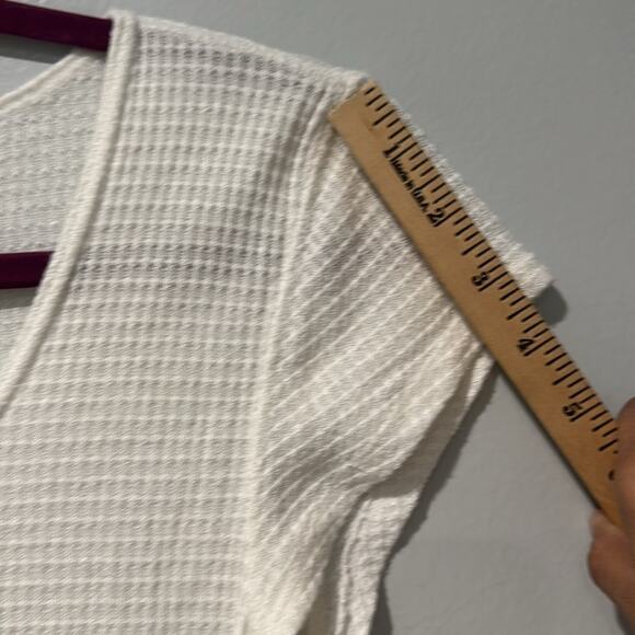 Free People Intimately Women Top Sexy Summer Boho Romantic Festival Concert SzM - Picture 6 of 9